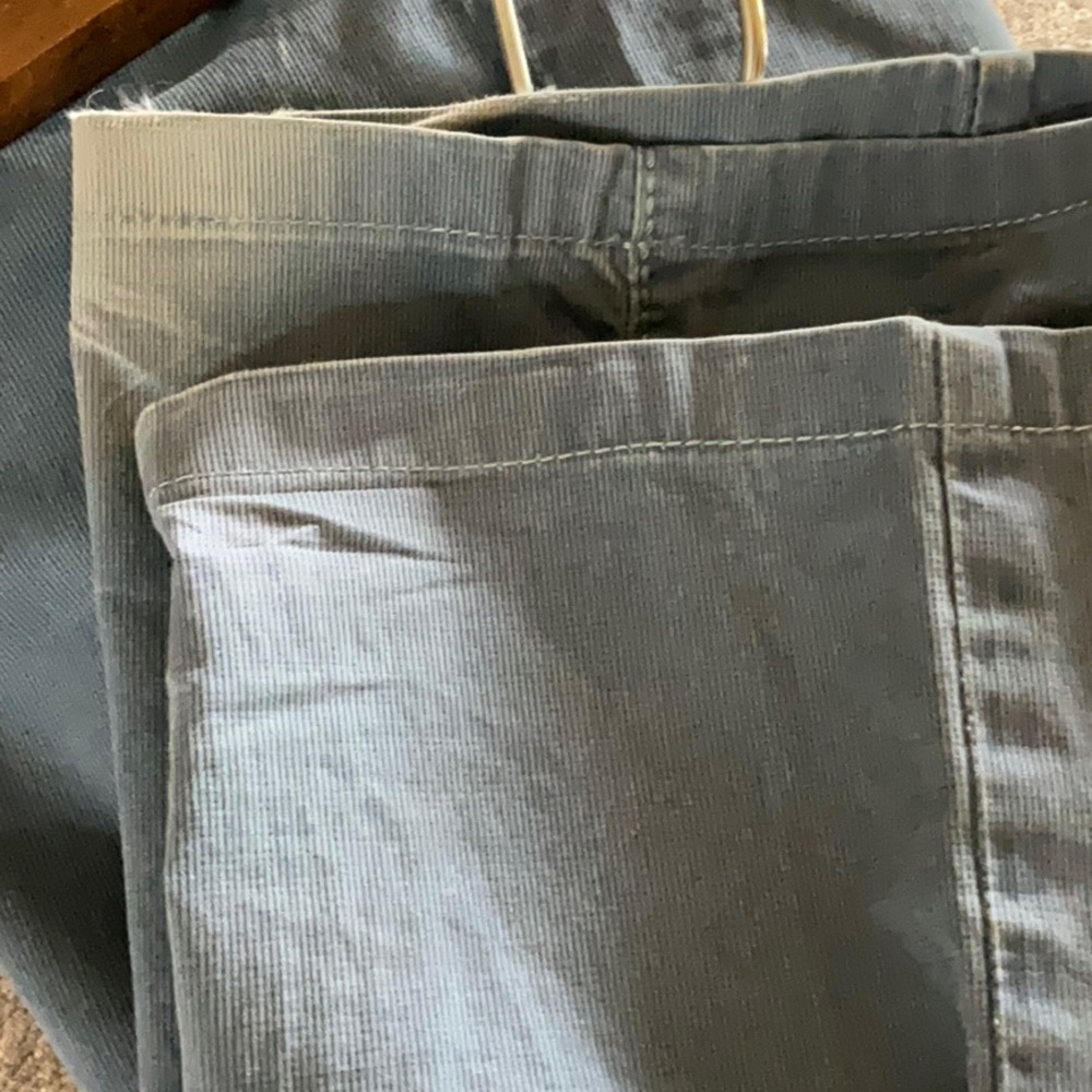 Atelier Gardeur Pants - Picture 3 of 6